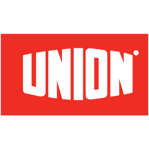Union-Locks-Logo.png